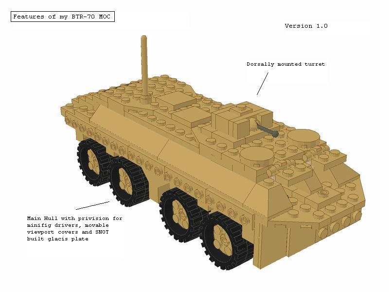 btr-70_teaser.jpg