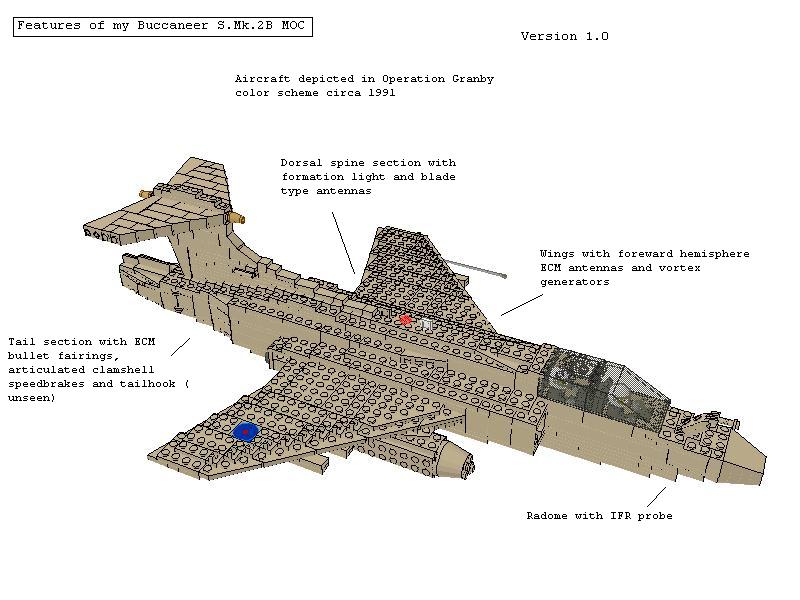 buccaneer_s_mk_2b_teaser.jpg