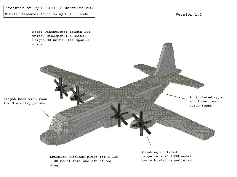 c-130j-30_teaser.jpg