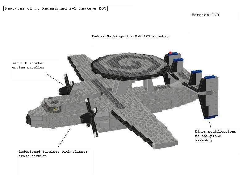 e-2c_teaser_v2.jpg