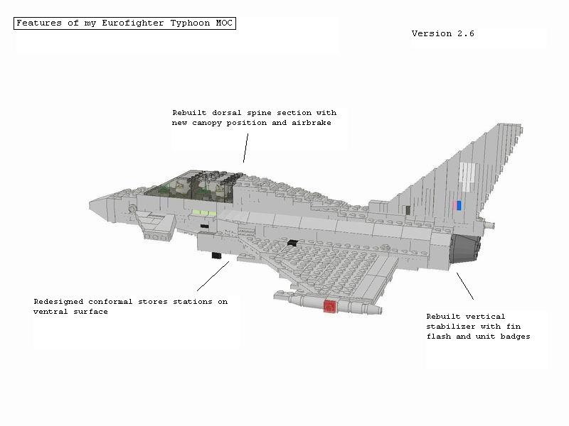 ef-2000_typhoon_b_teaser_v2-6.jpg