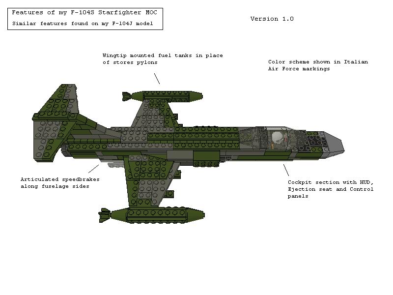 f-104s_teaser.jpg