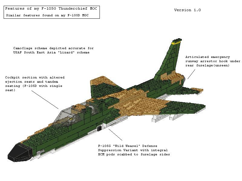 f-105g_teaser.jpg
