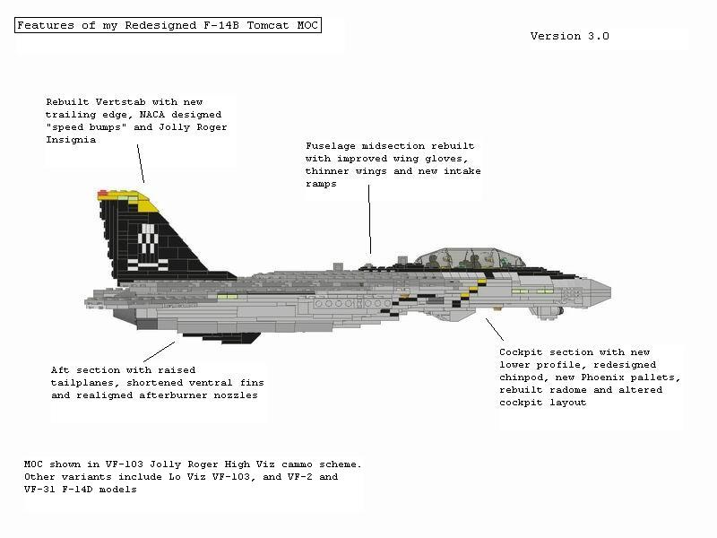 f-14b_teaser_v3.jpg