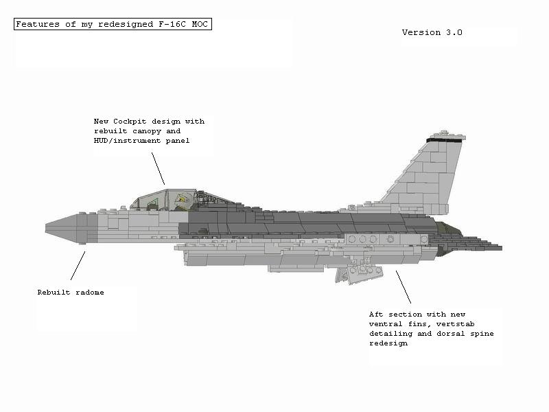 f-16c_teaser_v3.jpg