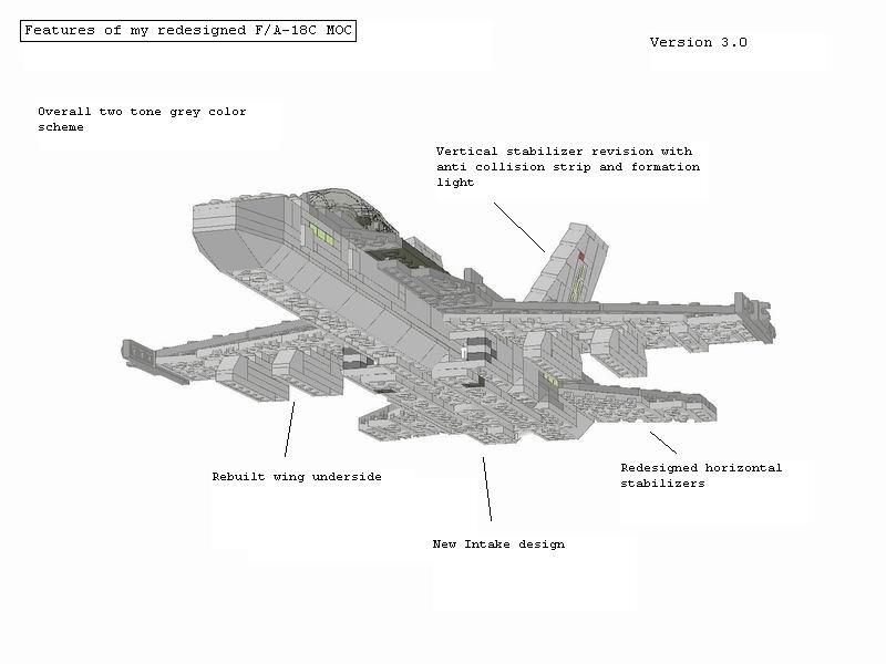 f-18c_teaser_v3.jpg
