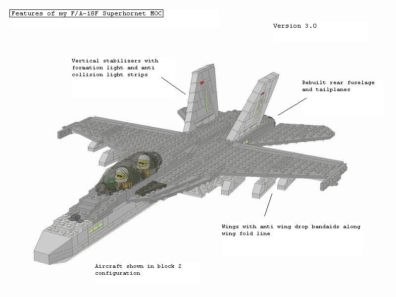 f-18f_teaser_v3.jpg