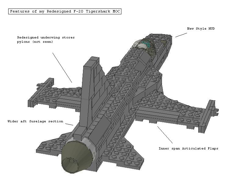 f-20_teaser.jpg