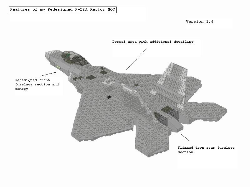f-22_teaser_v1-6.jpg