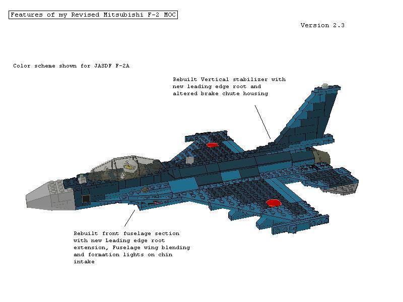 f-2a_teaser.jpg