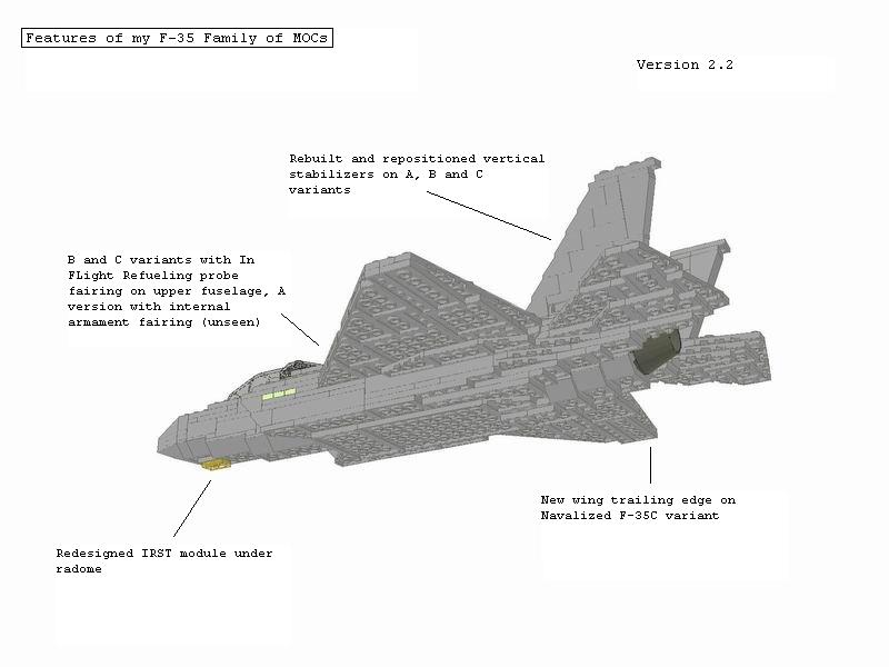 f-35c_teaser_v2-2.jpg