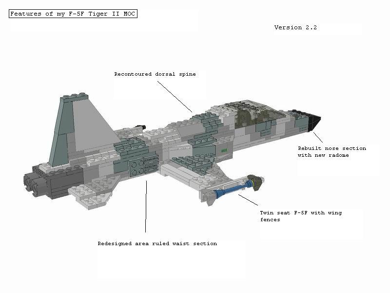 f-5f_teaser_v2-2.jpg