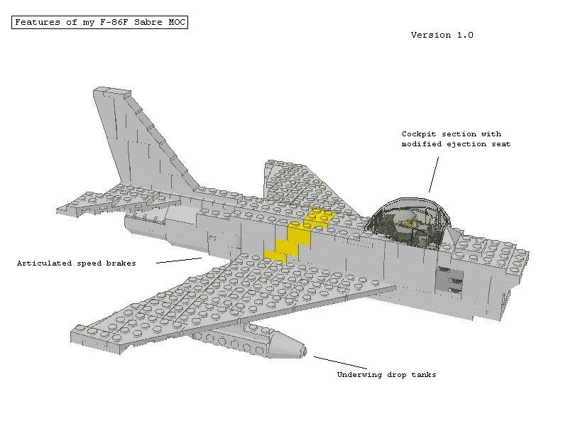 f-86f_teaser.jpg