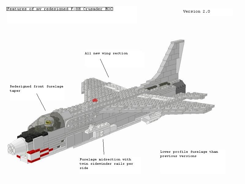 f-8h_teaser_v2.jpg