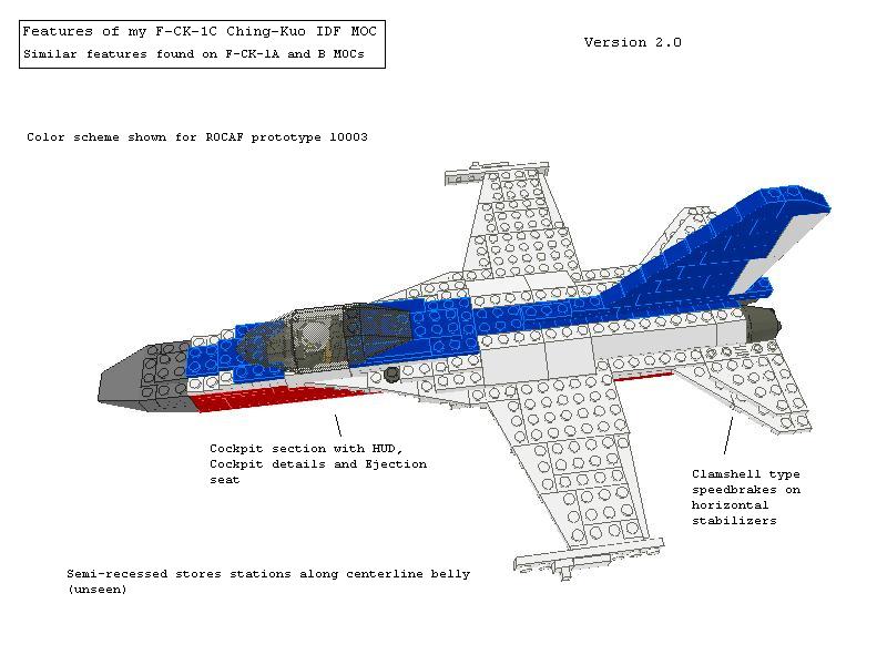 f-ck-1_teaser.jpg