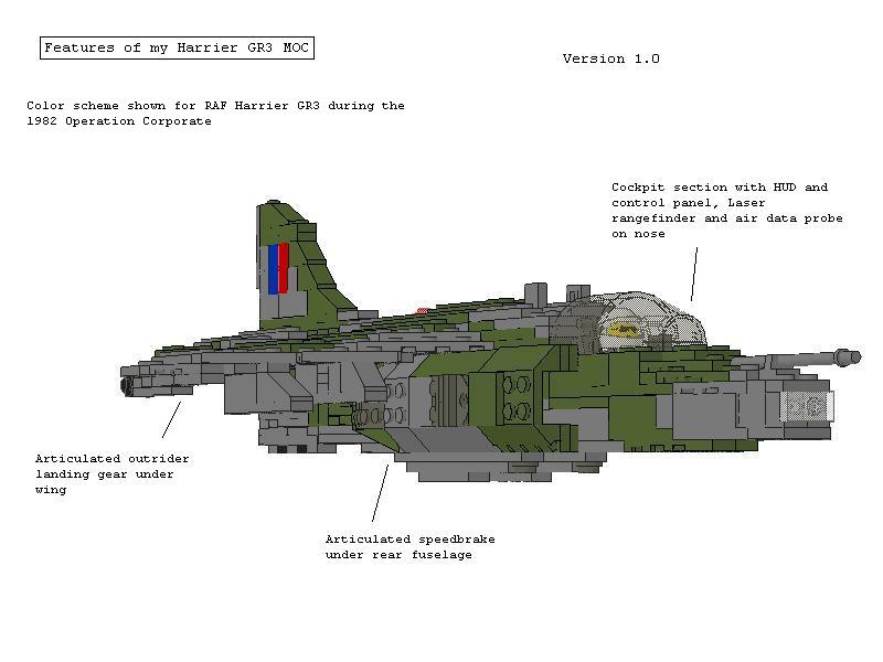 harrier_gr_mk3_teaser.jpg