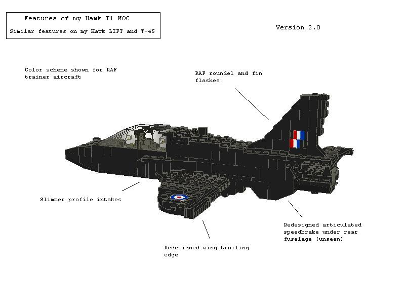 hawk_t1_teaser.jpg