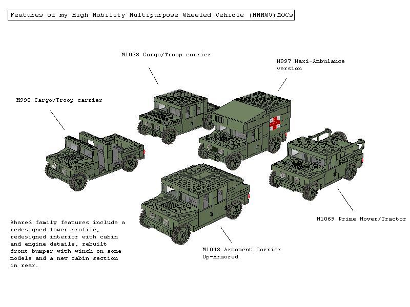 hmmwv_teaser.jpg