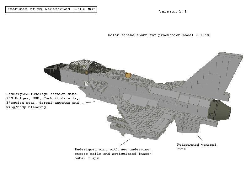 j-10_teaser.jpg