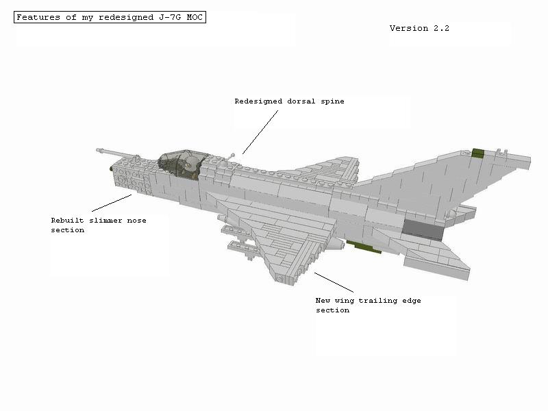 j-7g_teaser_v2-2.jpg