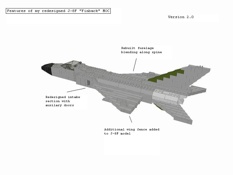 j-8f_teaser_v2.jpg