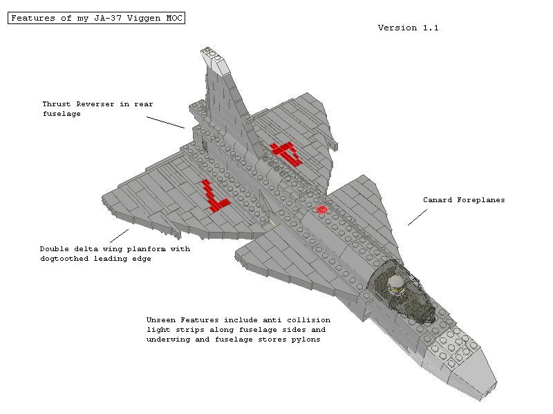ja-37_teaser.jpg