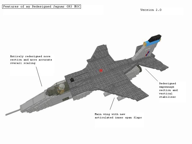 jaguar_gr3_teaser_v-2.jpg