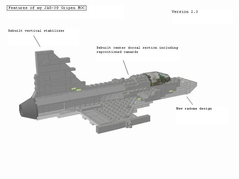 jas-39c_teaser_v2-3.jpg