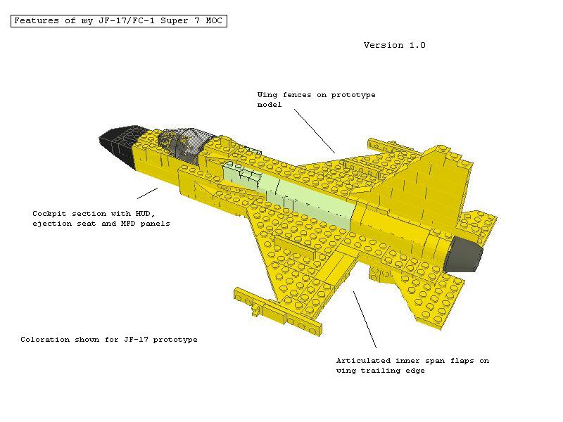 jf-17_teaser.jpg