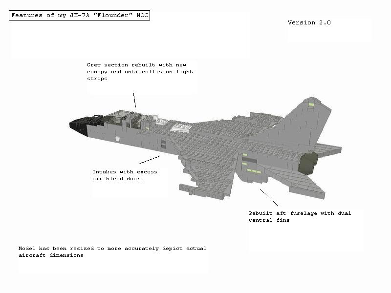 jh-7a_teaser_v2.jpg