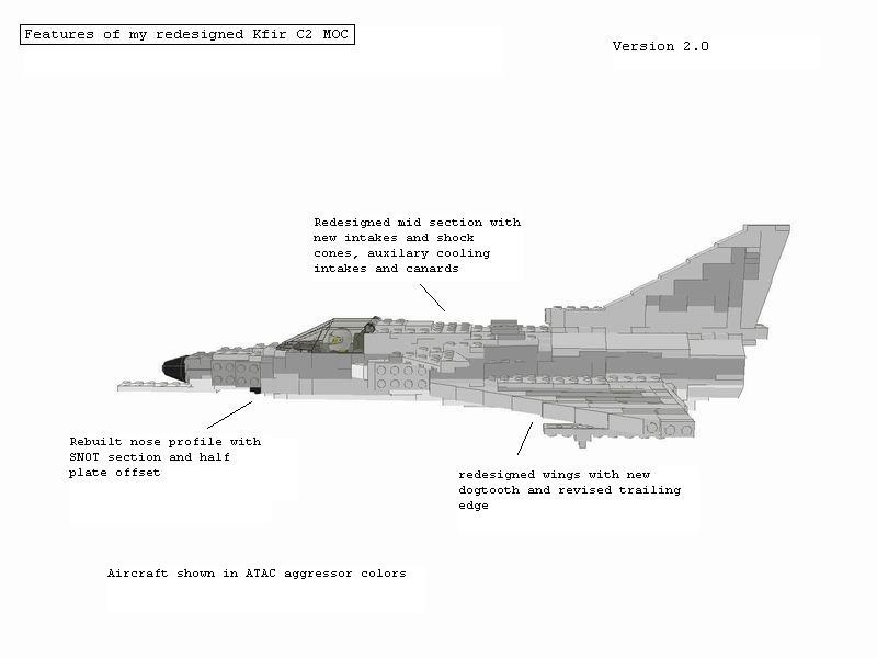 kfir_c2_teaser_v2.jpg