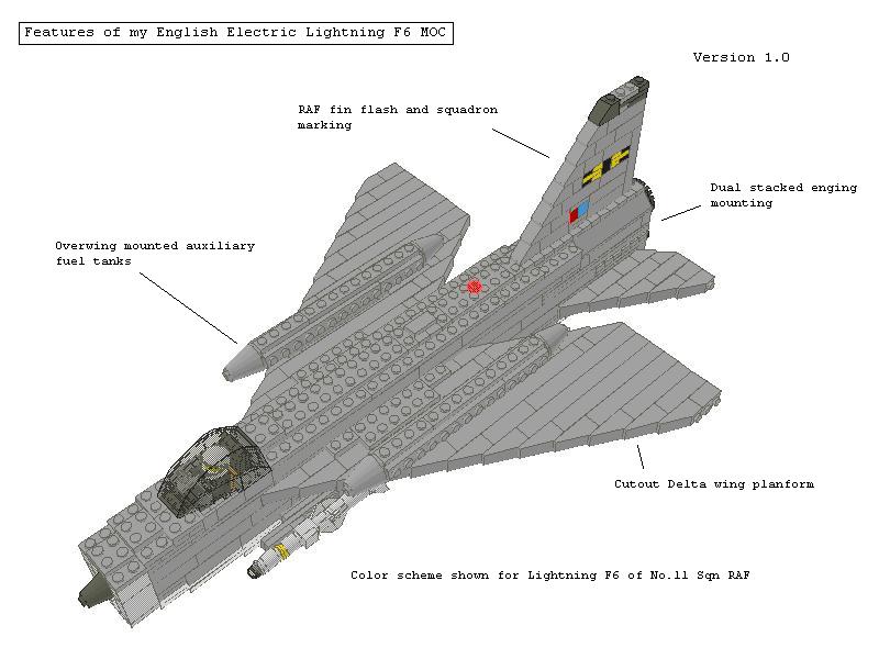 lightning_f6_teaser.jpg