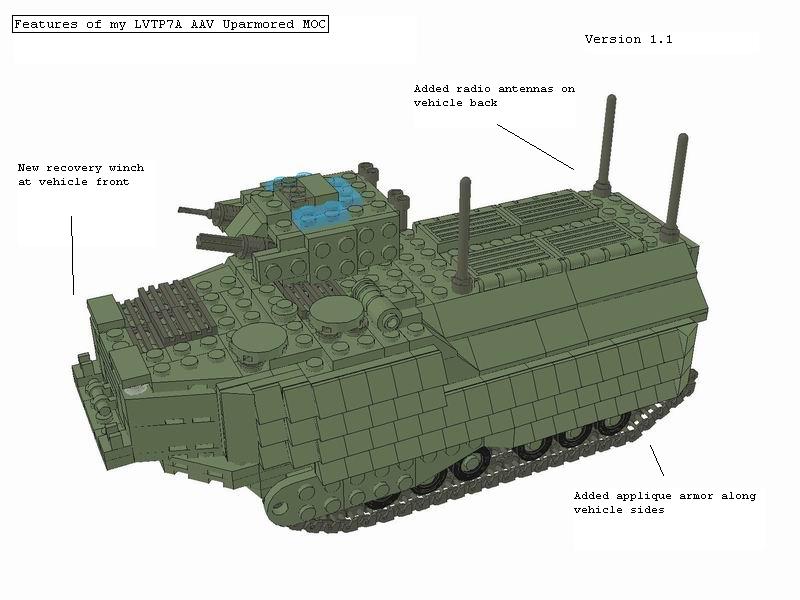 lvtp7a_aav_teaser_v1-1.jpg