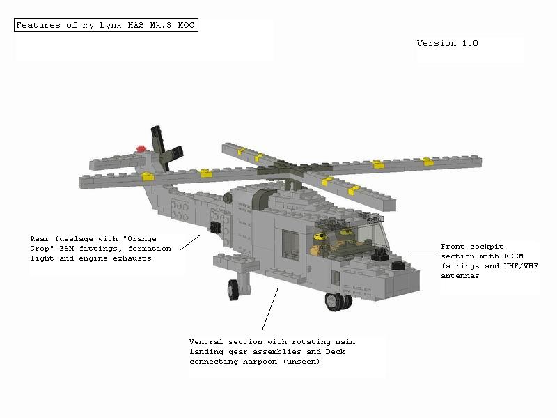 lynx_has3_teaser_v1-0.jpg