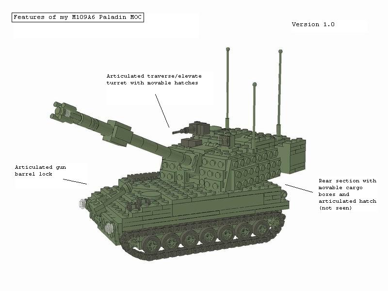 m109a6_paladin_teaser.jpg