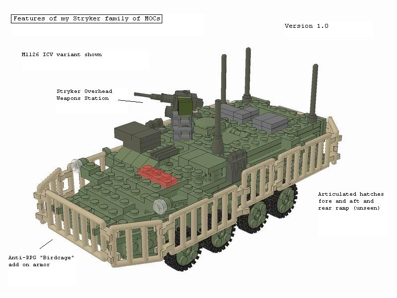 m1126_icv_stryker_teaser.jpg