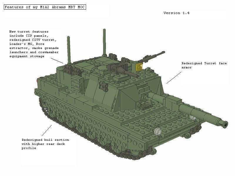 m1a2_abrams_teaser.jpg