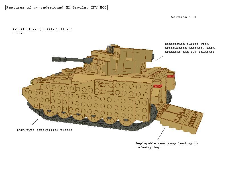 m2_bradley_teaser.jpg