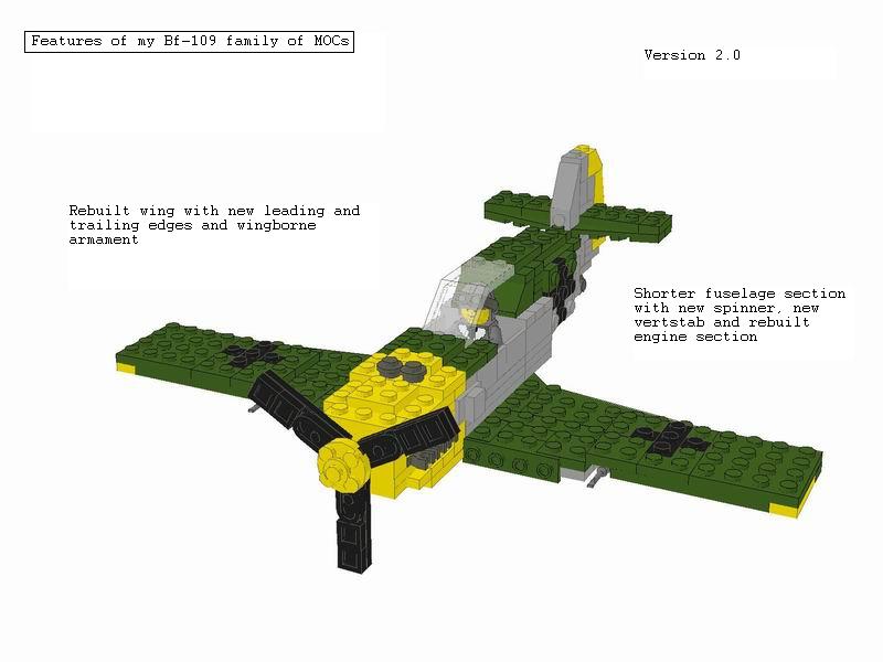 me-109_e-3_teaser.jpg