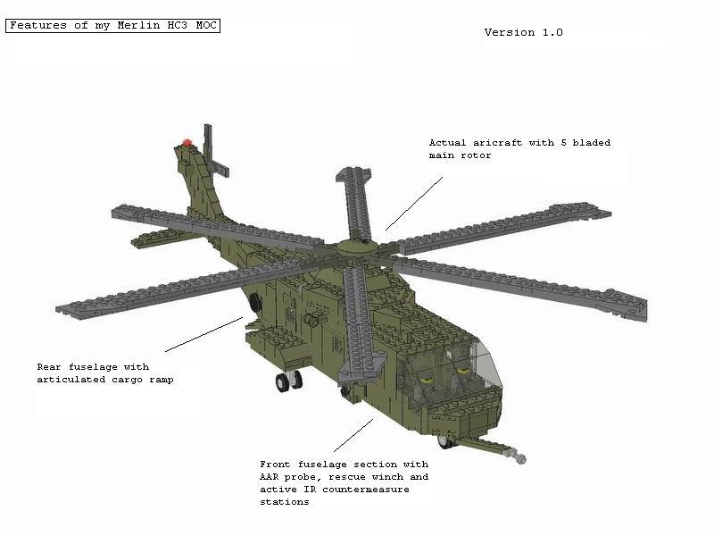 merlin_hc3_teaser_v1.jpg