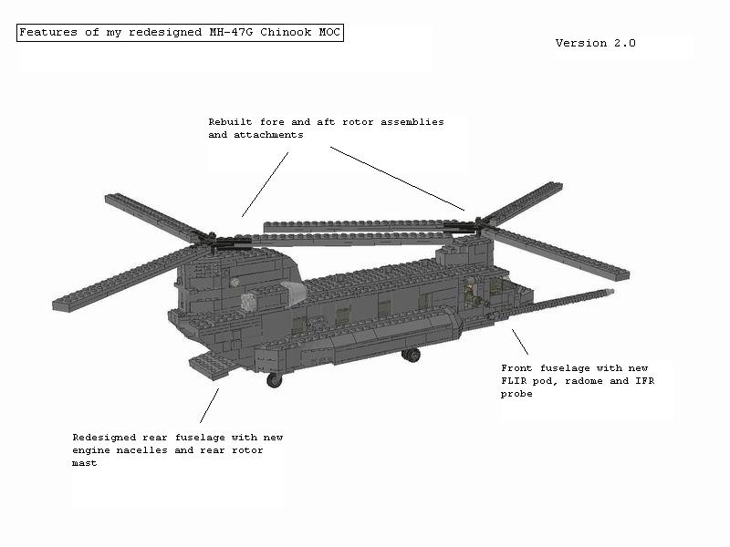 mh-47g_teaser_v2.jpg