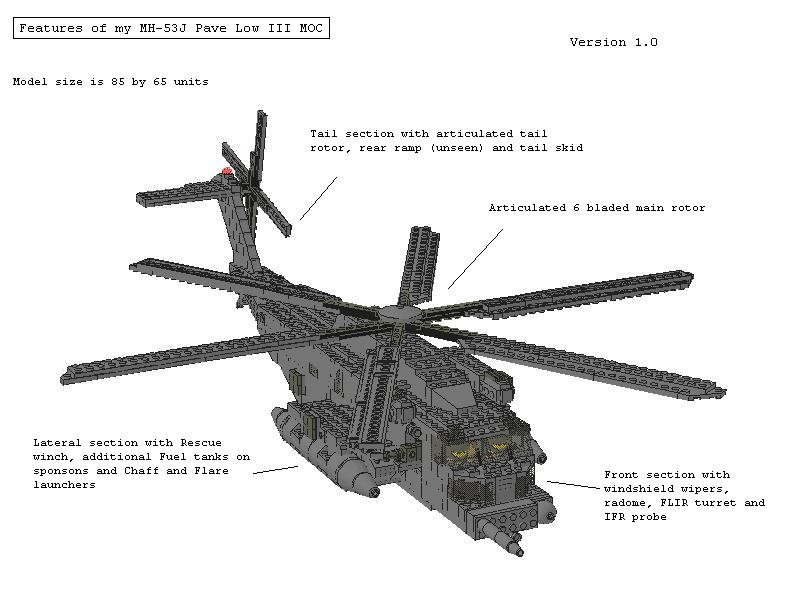 mh-53j_teaser.jpg