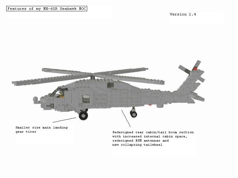 mh-60r_teaser.jpg