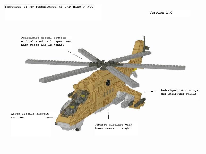 mi-24p_teaser.jpg