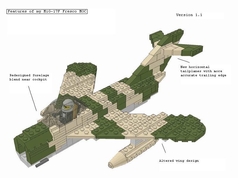 mig-17f_teaser_v1-1.jpg
