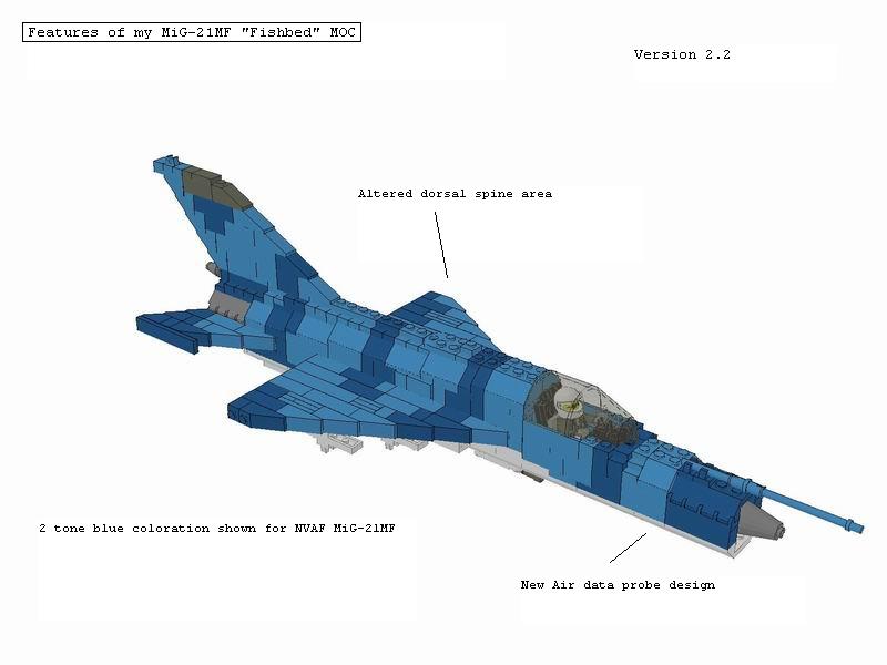 mig-21mf_teaser_v2-2.jpg