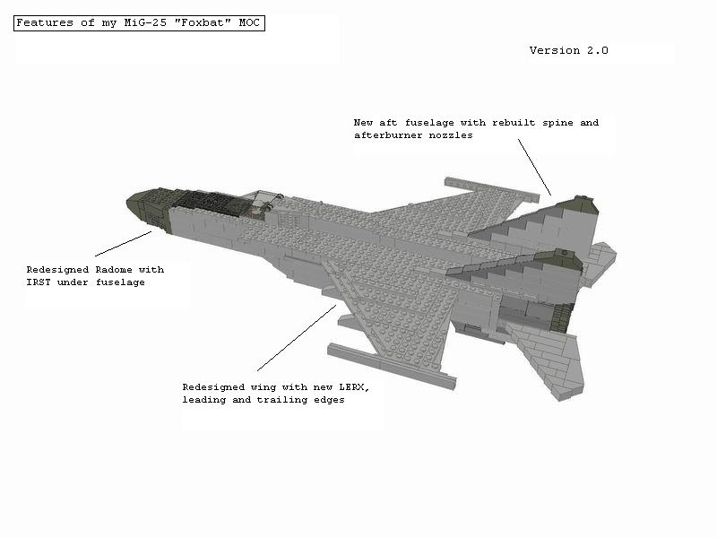 mig-25_teaser_v2-0.jpg