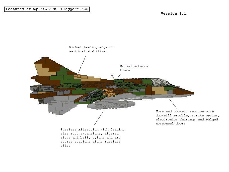 mig-27m_teaser.jpg