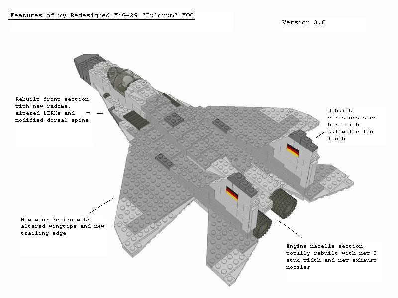mig-29a_teaser_v3.jpg