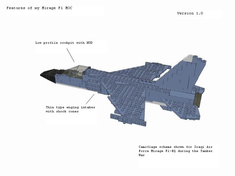 mirage_f1_teaser.jpg